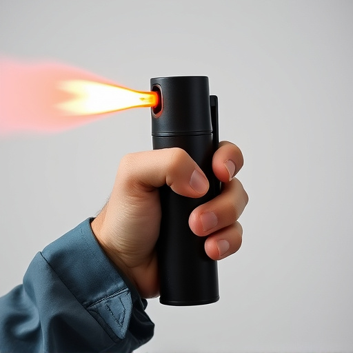 pepper-spray-non-lethal-self-defense-640x480-23587722.jpeg