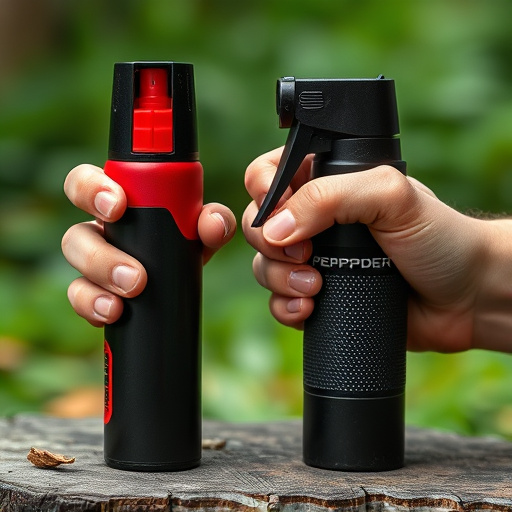 pepper-spray-non-lethal-self-defense-640x480-23732955.jpeg