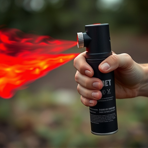 pepper-spray-non-lethal-self-defense-640x480-23890769.jpeg