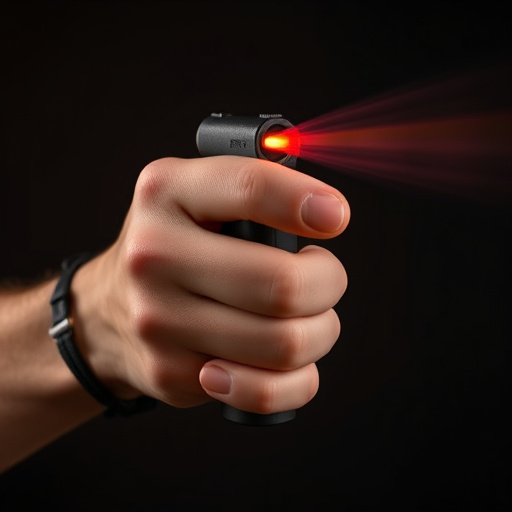 pepper-spray-non-lethal-self-defense-640x480-24405272.jpeg