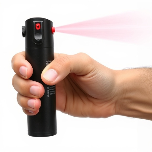 pepper-spray-non-lethal-self-defense-640x480-24946685.jpeg