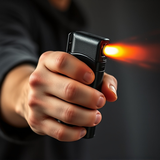 pepper-spray-non-lethal-self-defense-640x480-25236869.jpeg