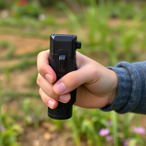 pepper-spray-non-lethal-self-defense-640x480-25370972.jpeg