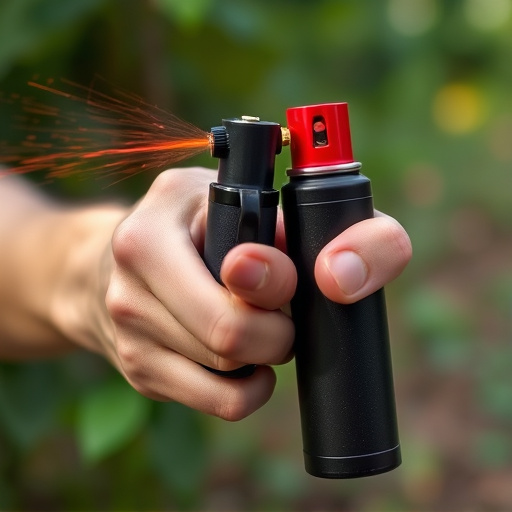 pepper-spray-non-lethal-self-defense-640x480-26321926.jpeg