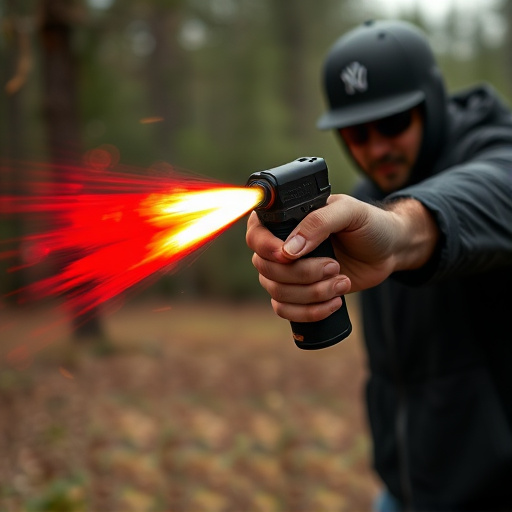 pepper-spray-non-lethal-self-defense-640x480-26417861.jpeg