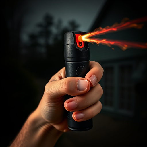 pepper-spray-non-lethal-self-defense-640x480-26571667.jpeg