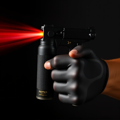 pepper-spray-non-lethal-self-defense-640x480-26596535.jpeg