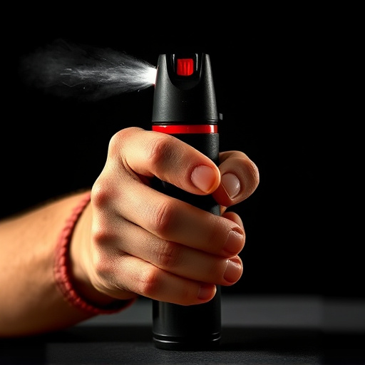 pepper-spray-non-lethal-self-defense-640x480-26615411.jpeg