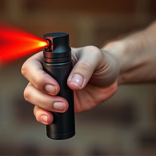 pepper-spray-non-lethal-self-defense-640x480-26721759.jpeg