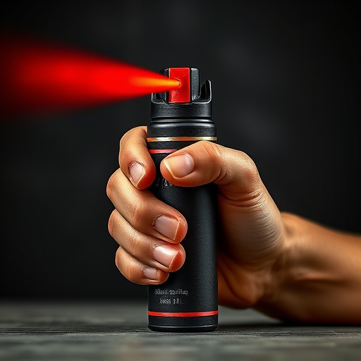 pepper-spray-non-lethal-self-defense-640x480-27675244.jpeg
