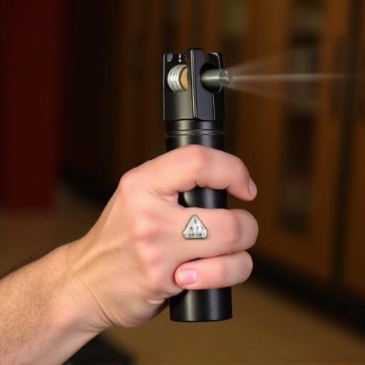 pepper-spray-non-lethal-self-defense-640x480-28436345.jpeg