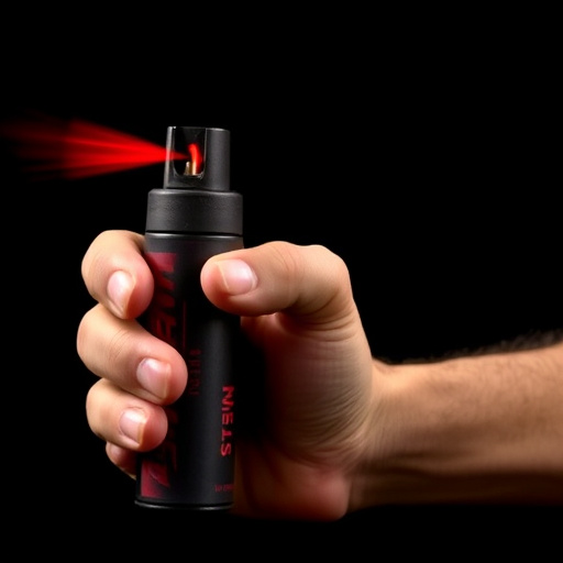 pepper-spray-non-lethal-self-defense-640x480-28509601.jpeg