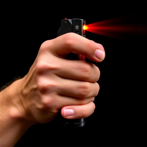 pepper-spray-non-lethal-self-defense-640x480-28644188.jpeg