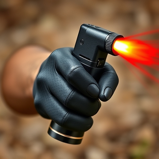 pepper-spray-non-lethal-self-defense-640x480-28735375.jpeg