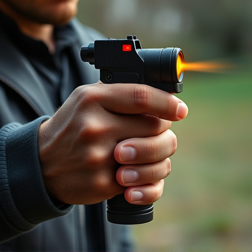 pepper-spray-non-lethal-self-defense-640x480-28754126.jpeg