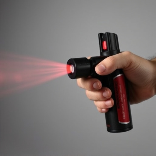 pepper-spray-non-lethal-self-defense-640x480-28823033.jpeg