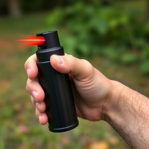 pepper-spray-non-lethal-self-defense-640x480-28960317.jpeg