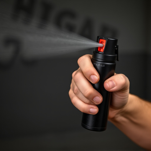 pepper-spray-non-lethal-self-defense-640x480-29659377.jpeg