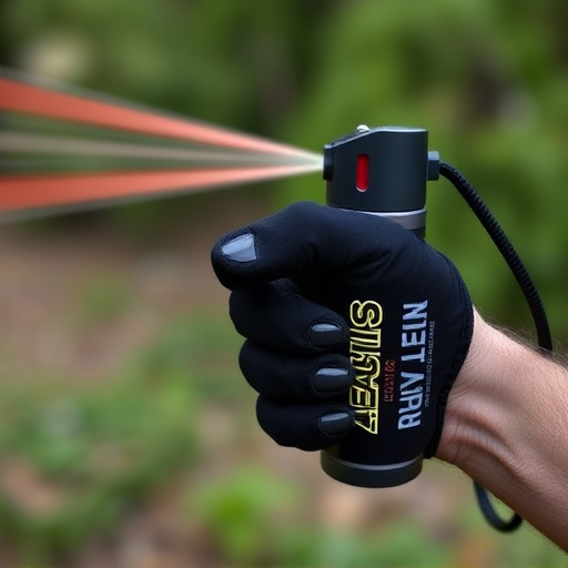 pepper-spray-non-lethal-self-defense-640x480-29874049.jpeg