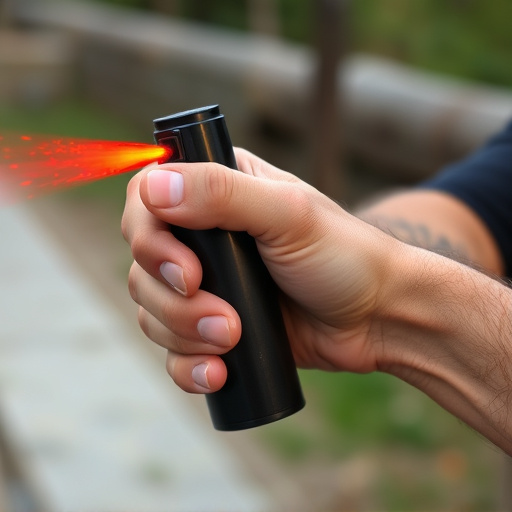 pepper-spray-non-lethal-self-defense-640x480-30009851.jpeg