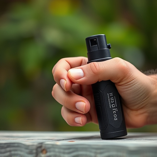 pepper-spray-non-lethal-self-defense-640x480-30358255.jpeg