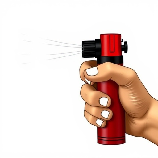 pepper-spray-non-lethal-self-defense-640x480-30560471.jpeg
