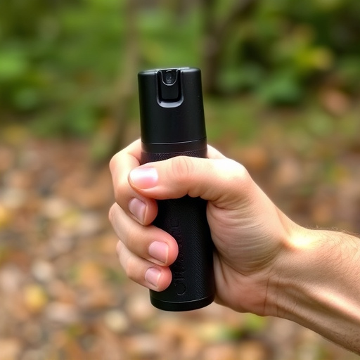 pepper-spray-non-lethal-self-defense-640x480-30615205.jpeg