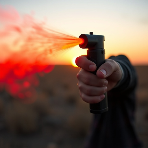 pepper-spray-non-lethal-self-defense-640x480-31045178.jpeg