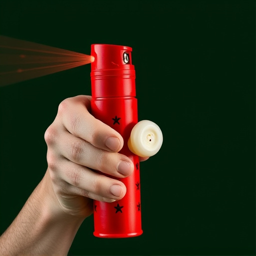 pepper-spray-non-lethal-self-defense-640x480-31059056.jpeg