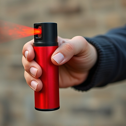 pepper-spray-non-lethal-self-defense-640x480-31366238.jpeg