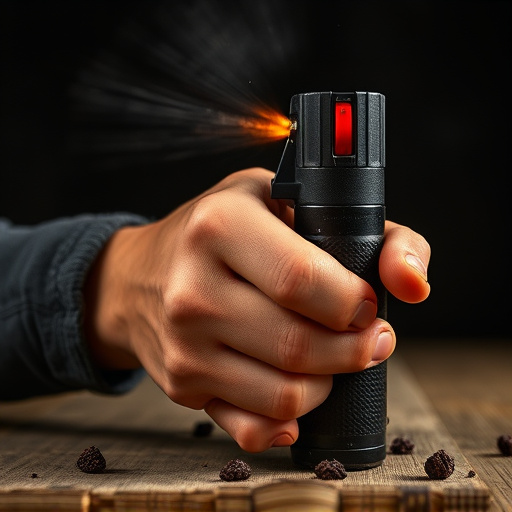 pepper-spray-non-lethal-self-defense-640x480-31688141.jpeg
