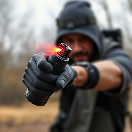 pepper-spray-non-lethal-self-defense-640x480-31877785.jpeg