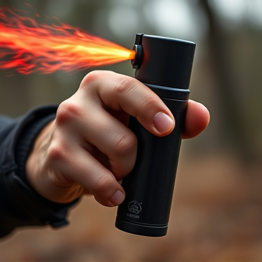 pepper-spray-non-lethal-self-defense-640x480-31895167.jpeg