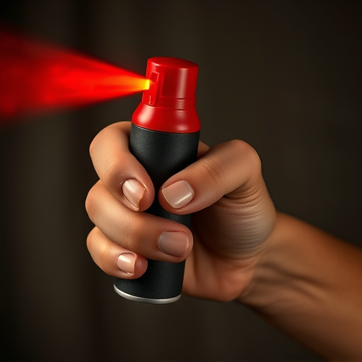 pepper-spray-non-lethal-self-defense-640x480-31927982.jpeg