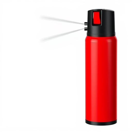 pepper-spray-non-lethal-self-defense-640x480-31987393.jpeg