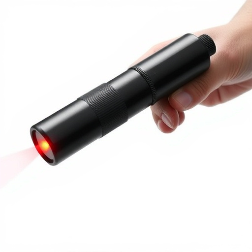pepper-spray-non-lethal-self-defense-640x480-32066385.jpeg
