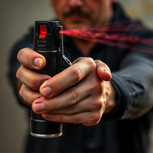 pepper-spray-non-lethal-self-defense-640x480-32149015.jpeg
