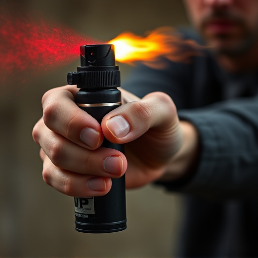 pepper-spray-non-lethal-self-defense-640x480-32224420.jpeg