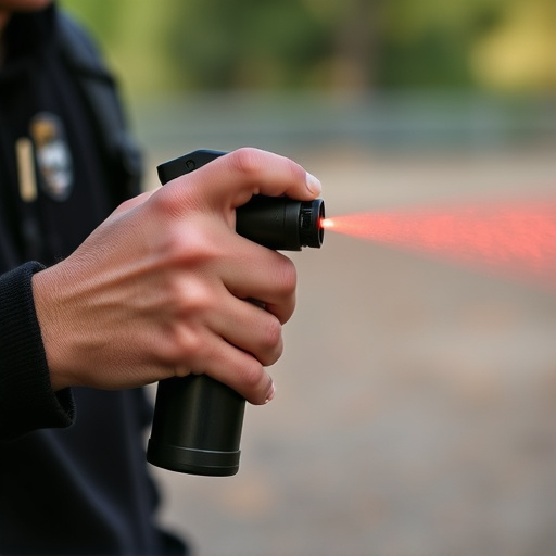 pepper-spray-non-lethal-self-defense-640x480-32538782.jpeg