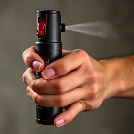 pepper-spray-non-lethal-self-defense-640x480-32750451.jpeg