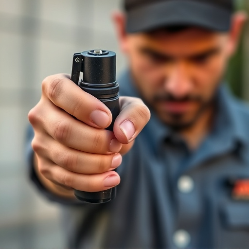 pepper-spray-non-lethal-self-defense-640x480-3292205.jpeg