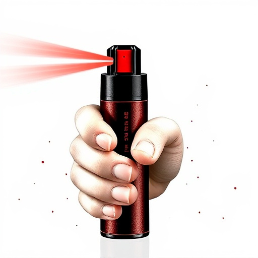pepper-spray-non-lethal-self-defense-640x480-33111216.jpeg