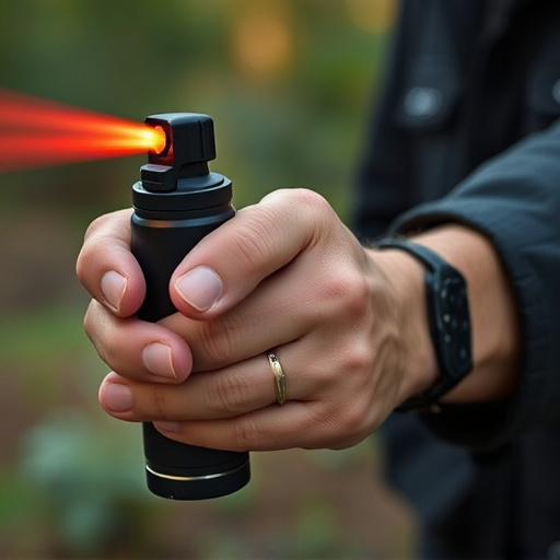 pepper-spray-non-lethal-self-defense-640x480-33149047.jpeg