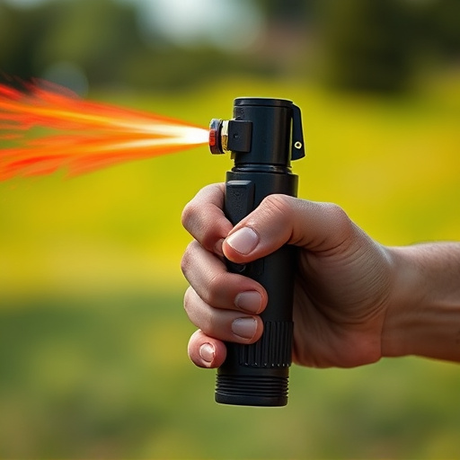 pepper-spray-non-lethal-self-defense-640x480-33368216.jpeg