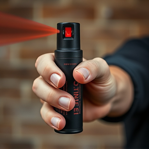 pepper-spray-non-lethal-self-defense-640x480-33857386.jpeg