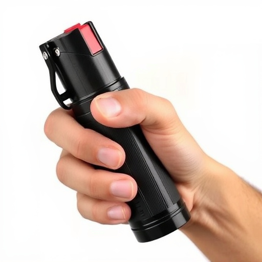 pepper-spray-non-lethal-self-defense-640x480-34391449.jpeg