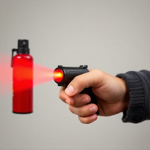 pepper-spray-non-lethal-self-defense-640x480-3503417.jpeg