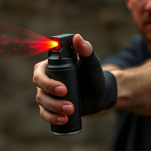 pepper-spray-non-lethal-self-defense-640x480-35647934.jpeg