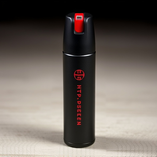 pepper-spray-non-lethal-self-defense-640x480-35762888.jpeg