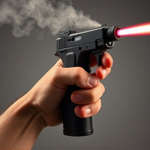 pepper-spray-non-lethal-self-defense-640x480-36515526.jpeg